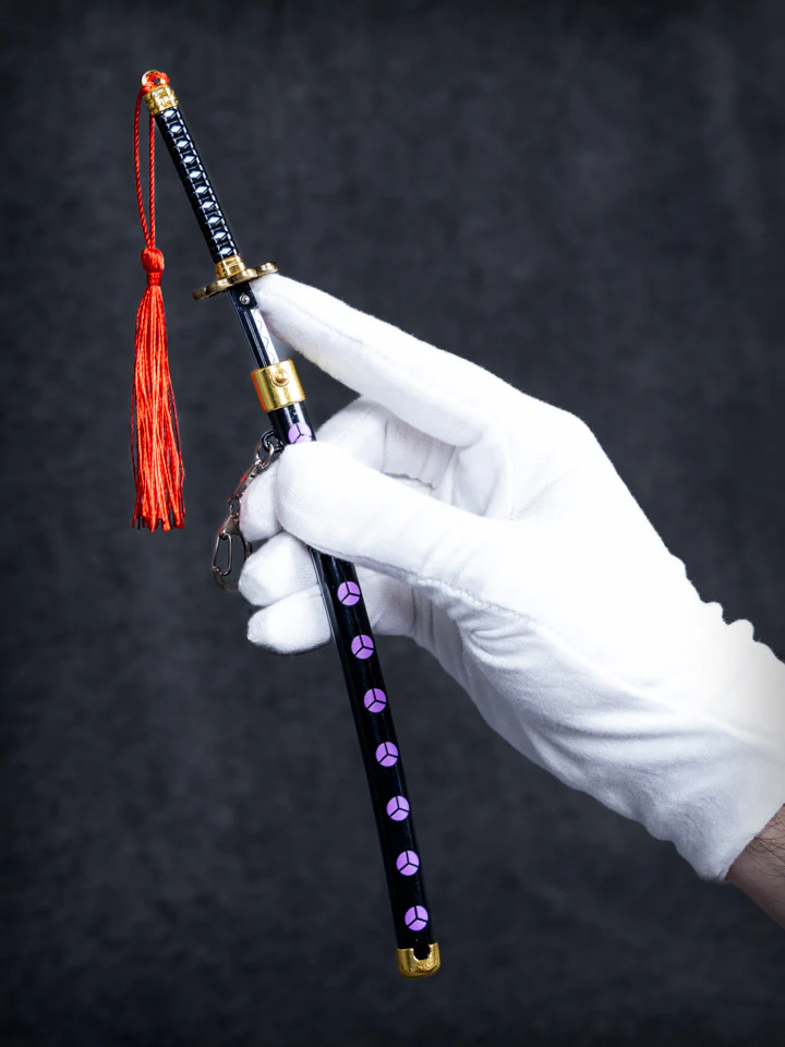 Thumbnail 8
